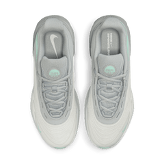 Nike Air Max Fire