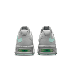 Nike Air Max Fire