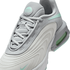 Nike Air Max Fire
