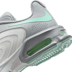 Nike Air Max Fire