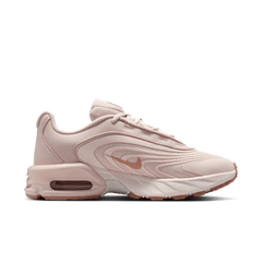 Nike Air Max Fire