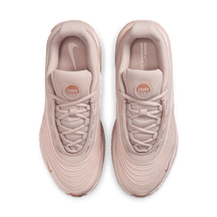 Nike Air Max Fire