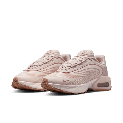 Nike Air Max Fire