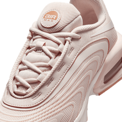 Nike Air Max Fire