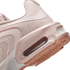 Nike Air Max Fire