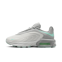 Nike Air Max Fire