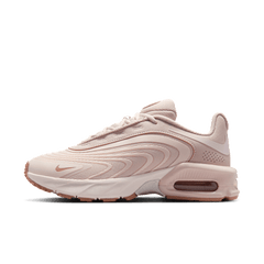 Nike Air Max Fire