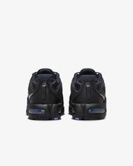 Tenis Nike Air Max Plus Drift