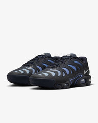 Tenis Nike Air Max Plus Drift