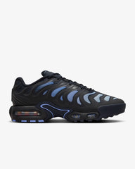 Tenis Nike Air Max Plus Drift