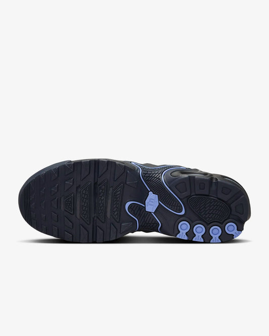 Tenis Nike Air Max Plus Drift