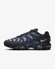Tenis Nike Air Max Plus Drift