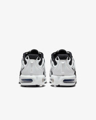 Tenis Nike Air Max Plus Drift