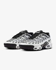 Tenis Nike Air Max Plus Drift