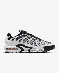 Tenis Nike Air Max Plus Drift