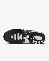 Tenis Nike Air Max Plus Drift