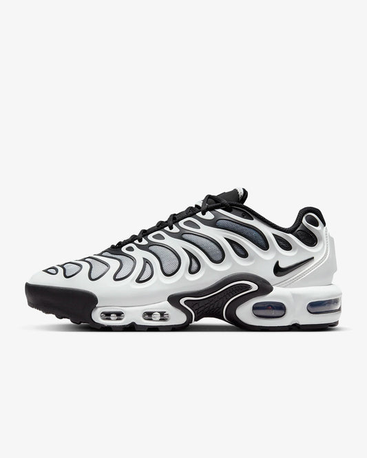 Tenis Nike Air Max Plus Drift