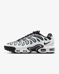 Tenis Nike Air Max Plus Drift