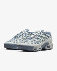 Tenis Nike Air Max Plus Drift