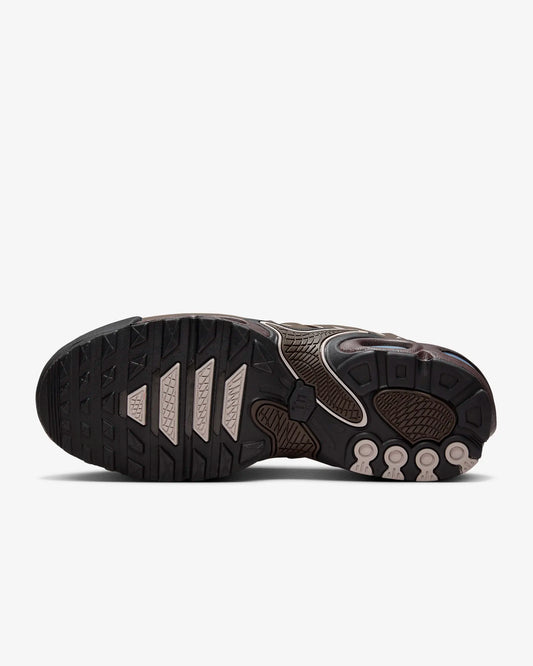 Tenis Nike Air Max Plus Drift