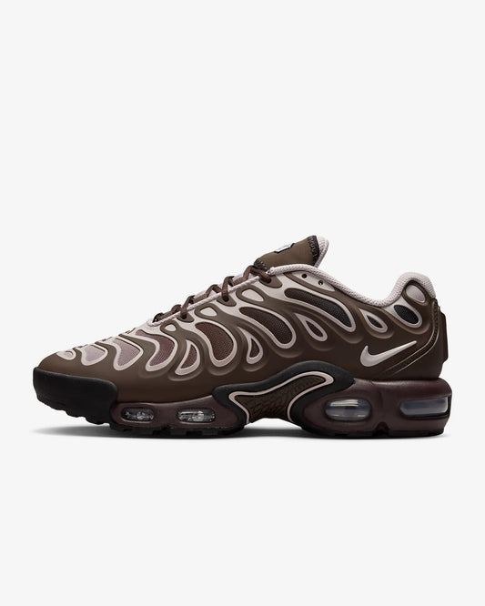 Tenis Nike Air Max Plus Drift