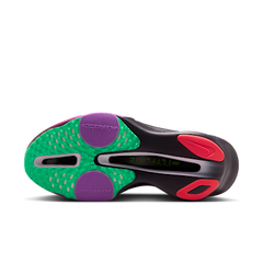Nike Faith Kipyegon x Wmns Air Zoom Alphafly Next 3 Fuchsia Dream