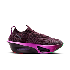 Nike Faith Kipyegon x Wmns Air Zoom Alphafly Next 3 Fuchsia Dream
