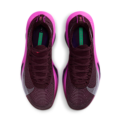 Nike Faith Kipyegon x Wmns Air Zoom Alphafly Next 3 Fuchsia Dream