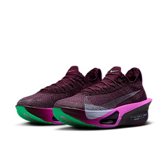 Nike Faith Kipyegon x Wmns Air Zoom Alphafly Next 3 Fuchsia Dream
