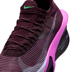 Nike Faith Kipyegon x Wmns Air Zoom Alphafly Next 3 Fuchsia Dream