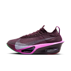 Nike Faith Kipyegon x Wmns Air Zoom Alphafly Next 3 Fuchsia Dream