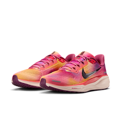 Nike Pegasus 41 SE