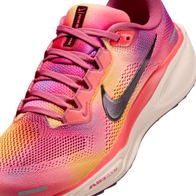 Nike Pegasus 41 SE