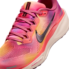 Nike Pegasus 41 SE