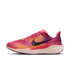Nike Pegasus 41 SE