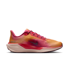Nike Pegasus 41 SE