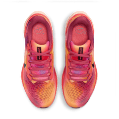 Nike Pegasus 41 SE