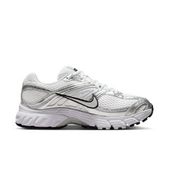 Nike Air Max Moto 2K 'White Metallic Silver'