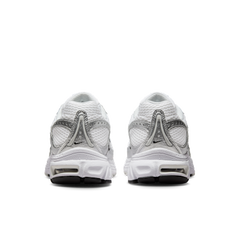 Nike Air Max Moto 2K 'White Metallic Silver'
