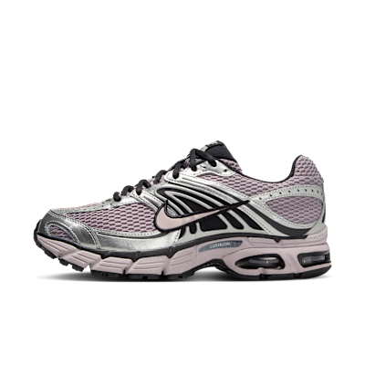Nike Air Max Moto 2K 'Light Violet Ore'