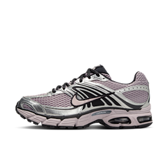 Nike Air Max Moto 2K 'Light Violet Ore'