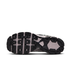 Nike Air Max Moto 2K 'Light Violet Ore'