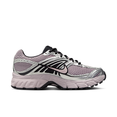 Nike Air Max Moto 2K 'Light Violet Ore'
