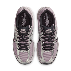 Nike Air Max Moto 2K 'Light Violet Ore'