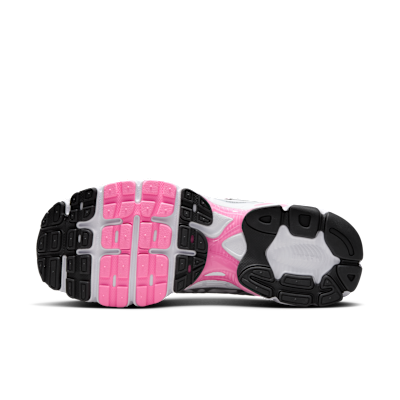 Nike Air Max Moto 2K 'White Pink Spell'