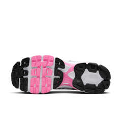 Nike Air Max Moto 2K 'White Pink Spell'