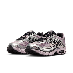 Nike Air Max Moto 2K 'Light Violet Ore'