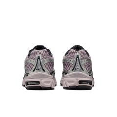Nike Air Max Moto 2K 'Light Violet Ore'