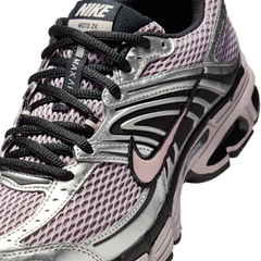 Nike Air Max Moto 2K 'Light Violet Ore'