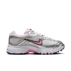 Nike Air Max Moto 2K 'White Pink Spell'